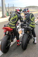 may-2015;motorbikes;no-limits;peter-wileman-photography;spain;trackday-digital-images;valencia