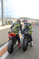 may-2015;motorbikes;no-limits;peter-wileman-photography;spain;trackday-digital-images;valencia