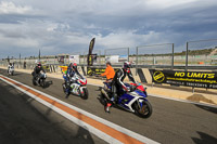 may-2015;motorbikes;no-limits;peter-wileman-photography;spain;trackday-digital-images;valencia