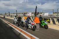 may-2015;motorbikes;no-limits;peter-wileman-photography;spain;trackday-digital-images;valencia