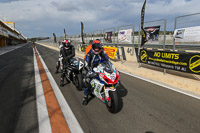 may-2015;motorbikes;no-limits;peter-wileman-photography;spain;trackday-digital-images;valencia