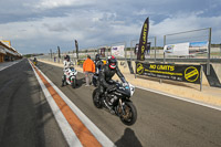 may-2015;motorbikes;no-limits;peter-wileman-photography;spain;trackday-digital-images;valencia