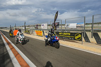 may-2015;motorbikes;no-limits;peter-wileman-photography;spain;trackday-digital-images;valencia