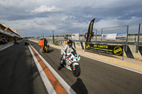 may-2015;motorbikes;no-limits;peter-wileman-photography;spain;trackday-digital-images;valencia