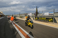 may-2015;motorbikes;no-limits;peter-wileman-photography;spain;trackday-digital-images;valencia