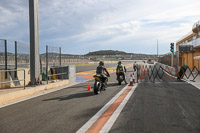 may-2015;motorbikes;no-limits;peter-wileman-photography;spain;trackday-digital-images;valencia