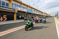 may-2015;motorbikes;no-limits;peter-wileman-photography;spain;trackday-digital-images;valencia