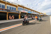 may-2015;motorbikes;no-limits;peter-wileman-photography;spain;trackday-digital-images;valencia