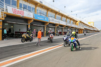 may-2015;motorbikes;no-limits;peter-wileman-photography;spain;trackday-digital-images;valencia