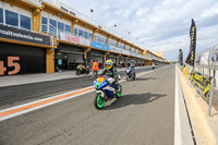 may-2015;motorbikes;no-limits;peter-wileman-photography;spain;trackday-digital-images;valencia