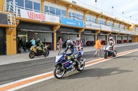 may-2015;motorbikes;no-limits;peter-wileman-photography;spain;trackday-digital-images;valencia