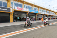 may-2015;motorbikes;no-limits;peter-wileman-photography;spain;trackday-digital-images;valencia