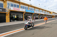 may-2015;motorbikes;no-limits;peter-wileman-photography;spain;trackday-digital-images;valencia