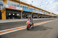 may-2015;motorbikes;no-limits;peter-wileman-photography;spain;trackday-digital-images;valencia