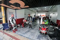 may-2015;motorbikes;no-limits;peter-wileman-photography;spain;trackday-digital-images;valencia