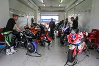 may-2015;motorbikes;no-limits;peter-wileman-photography;spain;trackday-digital-images;valencia