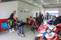 may-2015;motorbikes;no-limits;peter-wileman-photography;spain;trackday-digital-images;valencia