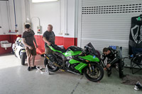 may-2015;motorbikes;no-limits;peter-wileman-photography;spain;trackday-digital-images;valencia