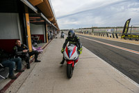 may-2015;motorbikes;no-limits;peter-wileman-photography;spain;trackday-digital-images;valencia