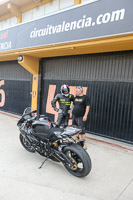 may-2015;motorbikes;no-limits;peter-wileman-photography;spain;trackday-digital-images;valencia