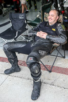 may-2015;motorbikes;no-limits;peter-wileman-photography;spain;trackday-digital-images;valencia