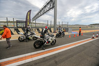 may-2015;motorbikes;no-limits;peter-wileman-photography;spain;trackday-digital-images;valencia