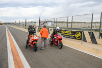 may-2015;motorbikes;no-limits;peter-wileman-photography;spain;trackday-digital-images;valencia