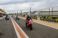 may-2015;motorbikes;no-limits;peter-wileman-photography;spain;trackday-digital-images;valencia