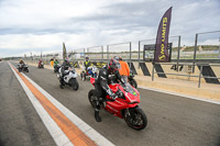 may-2015;motorbikes;no-limits;peter-wileman-photography;spain;trackday-digital-images;valencia