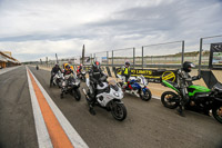 may-2015;motorbikes;no-limits;peter-wileman-photography;spain;trackday-digital-images;valencia