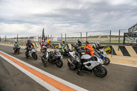 may-2015;motorbikes;no-limits;peter-wileman-photography;spain;trackday-digital-images;valencia