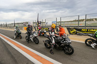 may-2015;motorbikes;no-limits;peter-wileman-photography;spain;trackday-digital-images;valencia