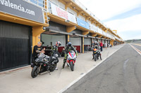 may-2015;motorbikes;no-limits;peter-wileman-photography;spain;trackday-digital-images;valencia