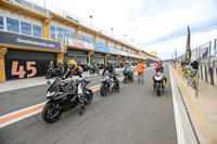 may-2015;motorbikes;no-limits;peter-wileman-photography;spain;trackday-digital-images;valencia