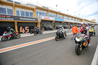 may-2015;motorbikes;no-limits;peter-wileman-photography;spain;trackday-digital-images;valencia