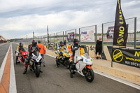 may-2015;motorbikes;no-limits;peter-wileman-photography;spain;trackday-digital-images;valencia