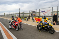 may-2015;motorbikes;no-limits;peter-wileman-photography;spain;trackday-digital-images;valencia