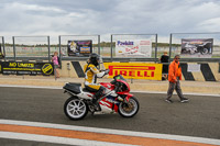 may-2015;motorbikes;no-limits;peter-wileman-photography;spain;trackday-digital-images;valencia