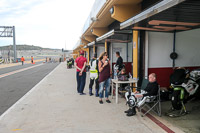 may-2015;motorbikes;no-limits;peter-wileman-photography;spain;trackday-digital-images;valencia