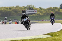 05-05-2015 Snetterton