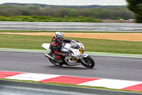 enduro-digital-images;event-digital-images;eventdigitalimages;no-limits-trackdays;peter-wileman-photography;racing-digital-images;snetterton;snetterton-no-limits-trackday;snetterton-photographs;snetterton-trackday-photographs;trackday-digital-images;trackday-photos