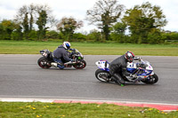 enduro-digital-images;event-digital-images;eventdigitalimages;no-limits-trackdays;peter-wileman-photography;racing-digital-images;snetterton;snetterton-no-limits-trackday;snetterton-photographs;snetterton-trackday-photographs;trackday-digital-images;trackday-photos