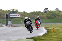 enduro-digital-images;event-digital-images;eventdigitalimages;no-limits-trackdays;peter-wileman-photography;racing-digital-images;snetterton;snetterton-no-limits-trackday;snetterton-photographs;snetterton-trackday-photographs;trackday-digital-images;trackday-photos