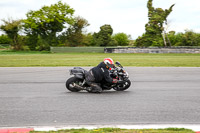 Inter Group Black/Silver Bikes