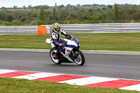 enduro-digital-images;event-digital-images;eventdigitalimages;no-limits-trackdays;peter-wileman-photography;racing-digital-images;snetterton;snetterton-no-limits-trackday;snetterton-photographs;snetterton-trackday-photographs;trackday-digital-images;trackday-photos