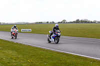 enduro-digital-images;event-digital-images;eventdigitalimages;no-limits-trackdays;peter-wileman-photography;racing-digital-images;snetterton;snetterton-no-limits-trackday;snetterton-photographs;snetterton-trackday-photographs;trackday-digital-images;trackday-photos