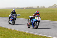 enduro-digital-images;event-digital-images;eventdigitalimages;no-limits-trackdays;peter-wileman-photography;racing-digital-images;snetterton;snetterton-no-limits-trackday;snetterton-photographs;snetterton-trackday-photographs;trackday-digital-images;trackday-photos