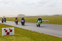 enduro-digital-images;event-digital-images;eventdigitalimages;no-limits-trackdays;peter-wileman-photography;racing-digital-images;snetterton;snetterton-no-limits-trackday;snetterton-photographs;snetterton-trackday-photographs;trackday-digital-images;trackday-photos