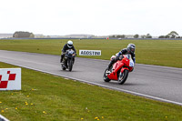 enduro-digital-images;event-digital-images;eventdigitalimages;no-limits-trackdays;peter-wileman-photography;racing-digital-images;snetterton;snetterton-no-limits-trackday;snetterton-photographs;snetterton-trackday-photographs;trackday-digital-images;trackday-photos