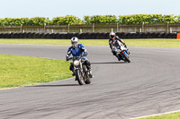 enduro-digital-images;event-digital-images;eventdigitalimages;no-limits-trackdays;peter-wileman-photography;racing-digital-images;snetterton;snetterton-no-limits-trackday;snetterton-photographs;snetterton-trackday-photographs;trackday-digital-images;trackday-photos